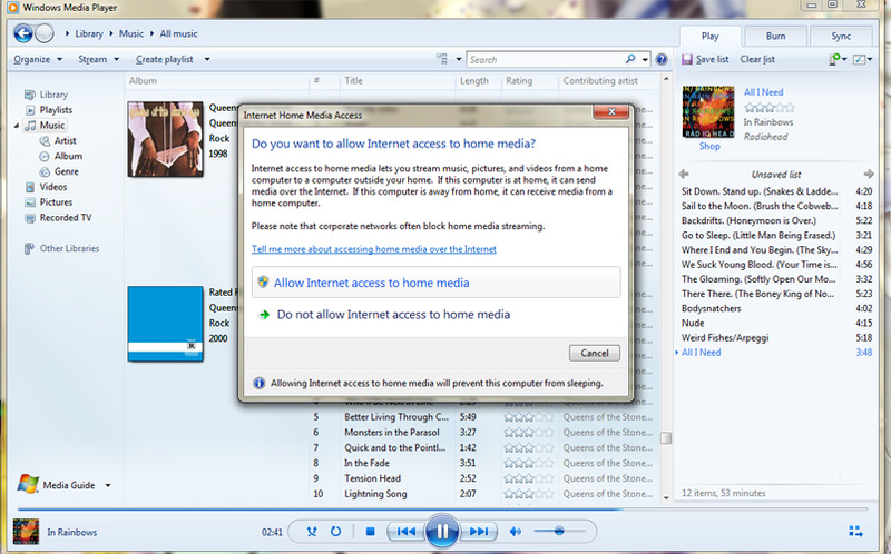 Illustration for article titled Windows 7 Review, Part 2: The Best Features and Tips